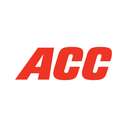 ACC