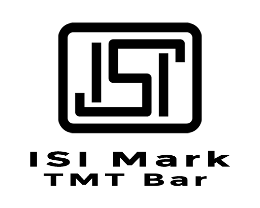 ISI Mark TMT Bar