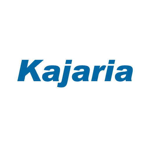 kajaria-vector-logo_logoshape.com
