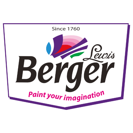 Berger
