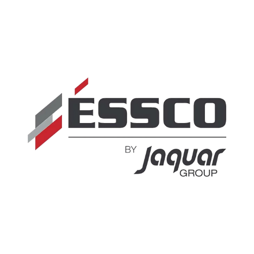 ESSCOLogo 512 x 512