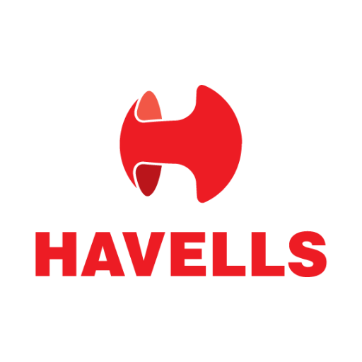 Havells