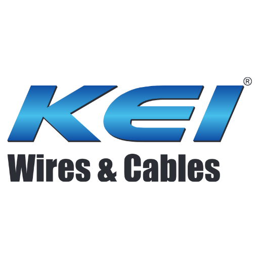 Site Logo 512 x 512 (1)