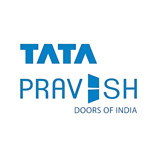 Tata Pravash
